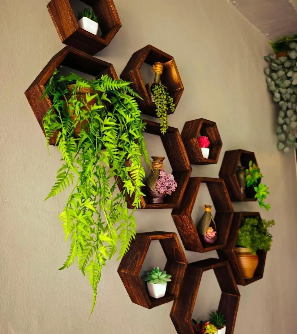 Zen At Austin - Sleep 13 Pax-10 Min To Aeon Tebrau Villa Johor Bahru Holiday home